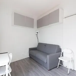 Meuble Apartamento
