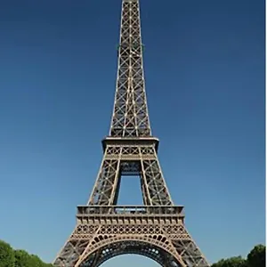 Cosy A 5mn De Paris Appartement